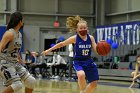 WBBall vs Fisher 2 080